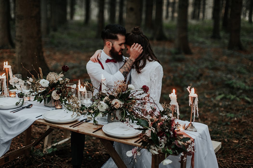Image by <a class="text-p3" href="http://www.nicoladixonphotography.com" target="_blank">Nicola Dixon Photography</a>.