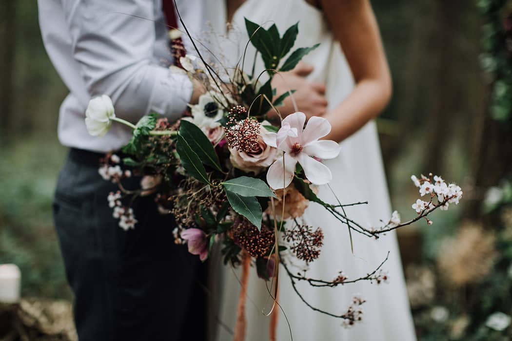 Image by <a class="text-p3" href="http://www.nicoladixonphotography.com" target="_blank">Nicola Dixon Photography</a>.