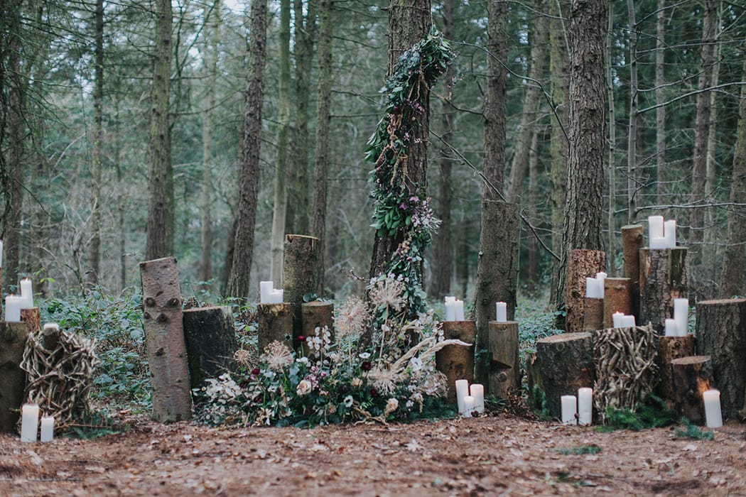 Image by <a class="text-p3" href="http://www.nicoladixonphotography.com" target="_blank">Nicola Dixon Photography</a>.