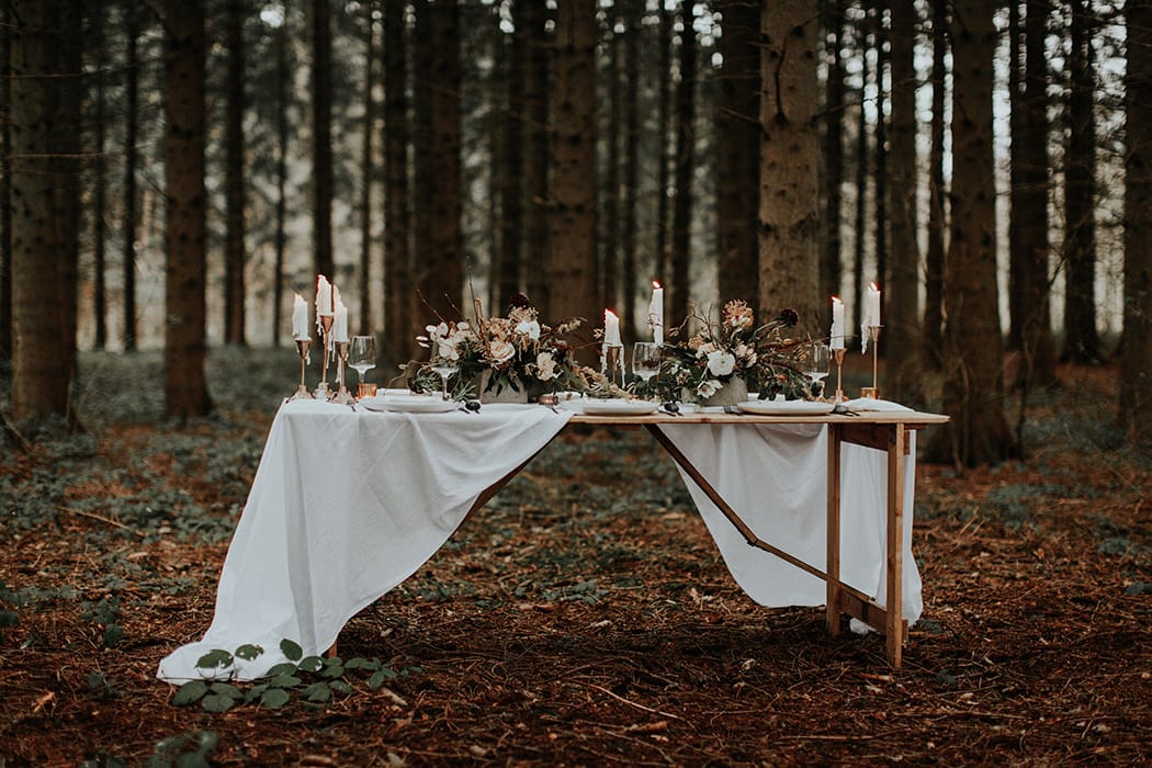 Image by <a class="text-p3" href="http://www.nicoladixonphotography.com" target="_blank">Nicola Dixon Photography</a>.