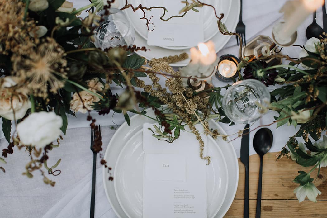 Image by <a class="text-p3" href="http://www.nicoladixonphotography.com" target="_blank">Nicola Dixon Photography</a>.