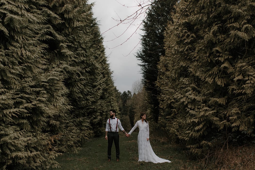 Image by <a class="text-p3" href="http://www.rebeccagoddardphotography.com" target="_blank">Rebecca Goddard Photography</a>.
