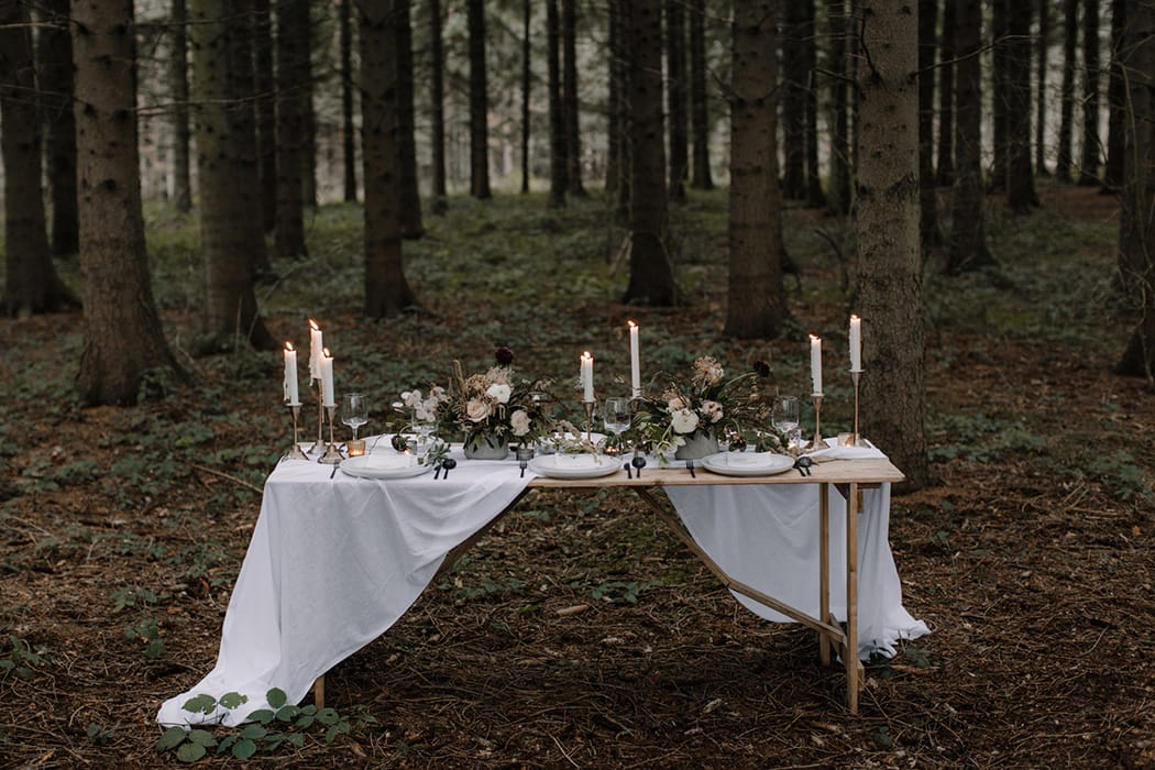 Image by <a class="text-p3" href="http://www.rebeccagoddardphotography.com" target="_blank">Rebecca Goddard Photography</a>.