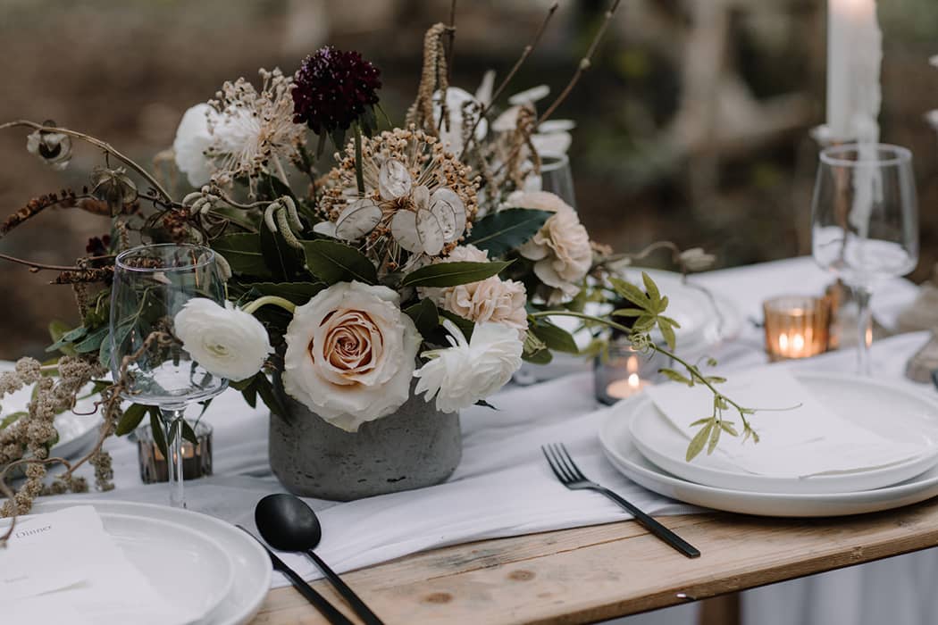 Image by <a class="text-p3" href="http://www.rebeccagoddardphotography.com" target="_blank">Rebecca Goddard Photography</a>.
