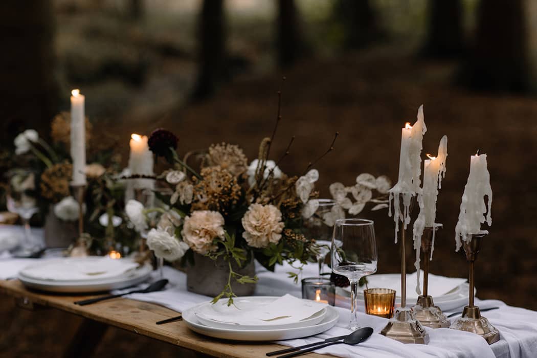 Image by <a class="text-p3" href="http://www.rebeccagoddardphotography.com" target="_blank">Rebecca Goddard Photography</a>.