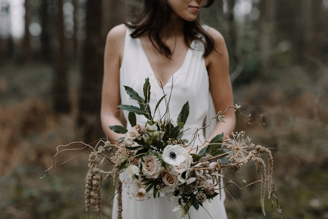 Image by <a class="text-p3" href="http://www.rebeccagoddardphotography.com" target="_blank">Rebecca Goddard Photography</a>.