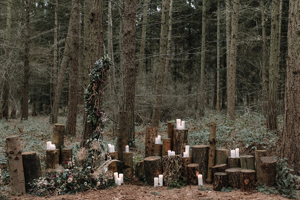 Image by <a class="text-p3" href="http://www.rebeccagoddardphotography.com" target="_blank">Rebecca Goddard Photography</a>.