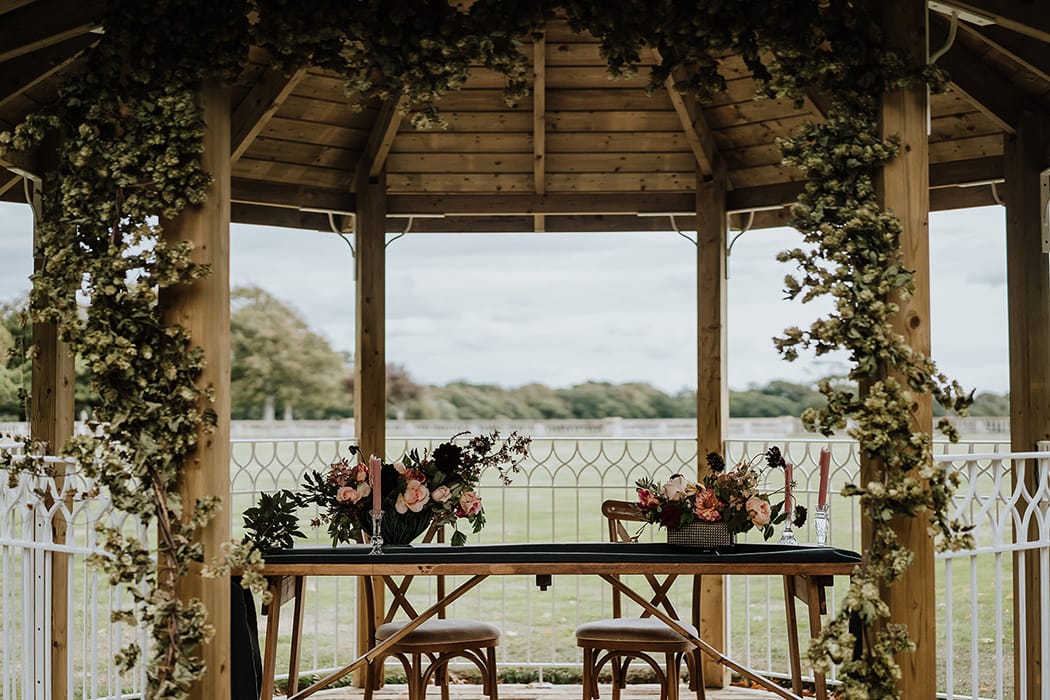 Image by <a class="text-p3" href="http://www.newforeststudio.com" target="_blank">New Forest Studio</a>.