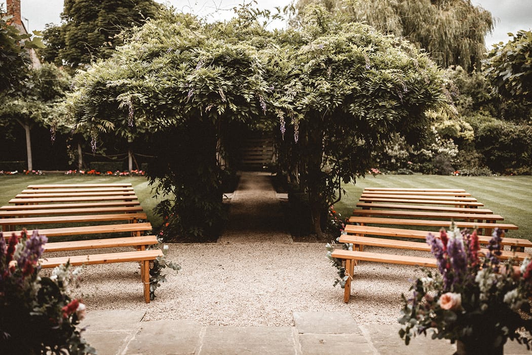 Image by <a class="text-p3" href="http://www.benjaminthomaswheeler.com" target="_blank">Benjamin Wheeler Photography</a>.