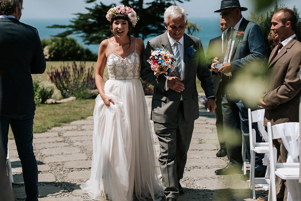 Image by <a class="text-p3" href="http://www.christianmichael.co.uk" target="_blank">Christian Michael Photography</a>.