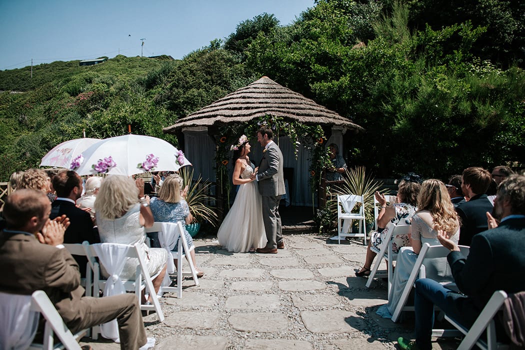 Image by <a class="text-p3" href="http://www.christianmichael.co.uk" target="_blank">Christian Michael Photography</a>.