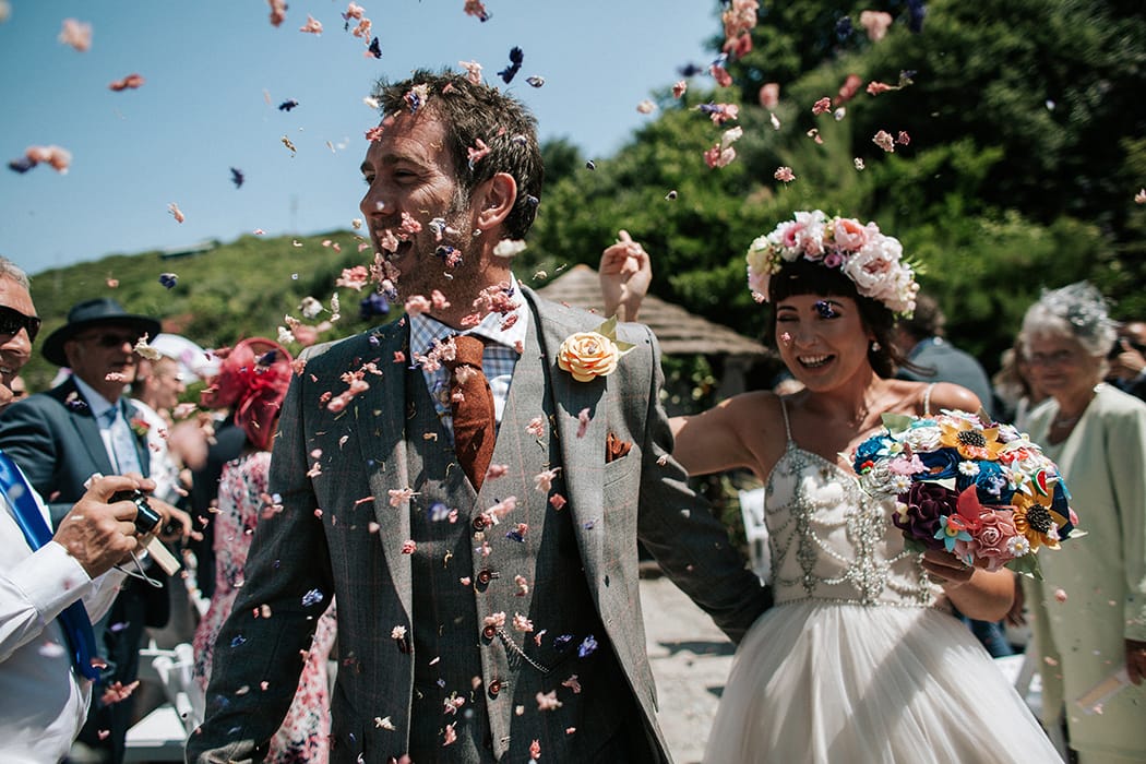 Image by <a class="text-p3" href="http://www.christianmichael.co.uk" target="_blank">Christian Michael Photography</a>.