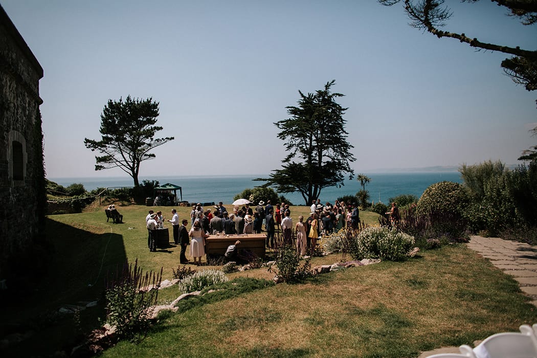 Image by <a class="text-p3" href="http://www.christianmichael.co.uk" target="_blank">Christian Michael Photography</a>.
