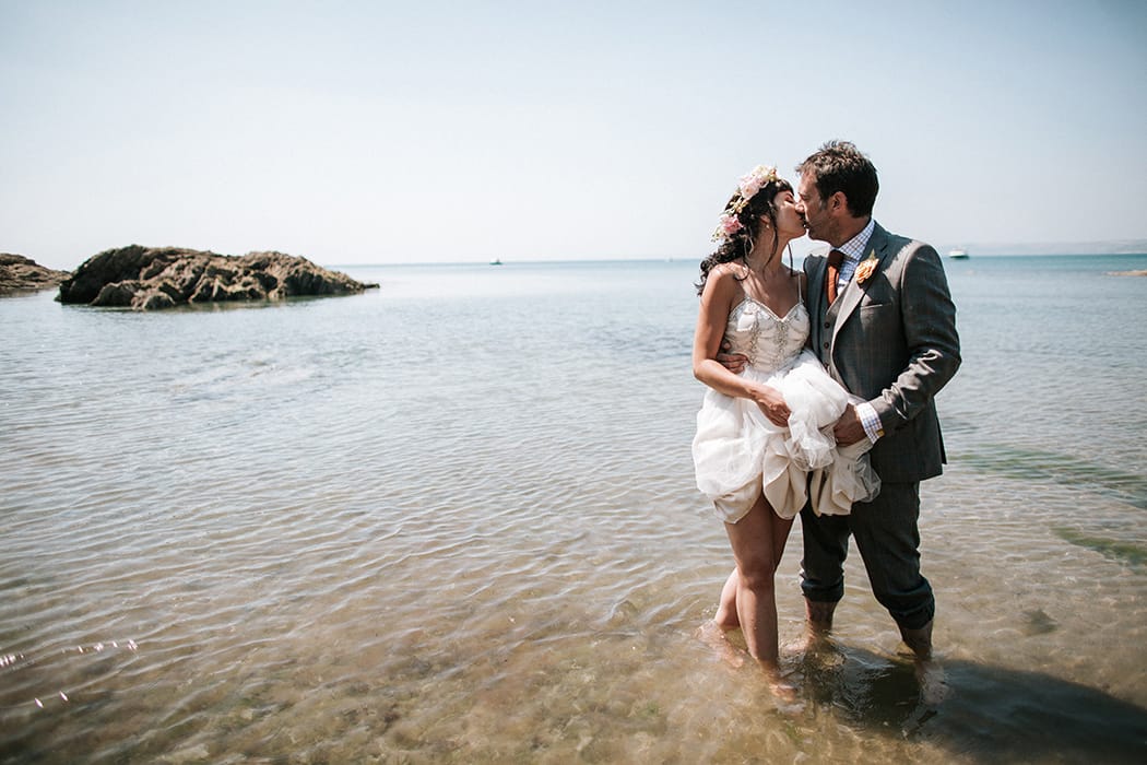 Image by <a class="text-p3" href="http://www.christianmichael.co.uk" target="_blank">Christian Michael Photography</a>.