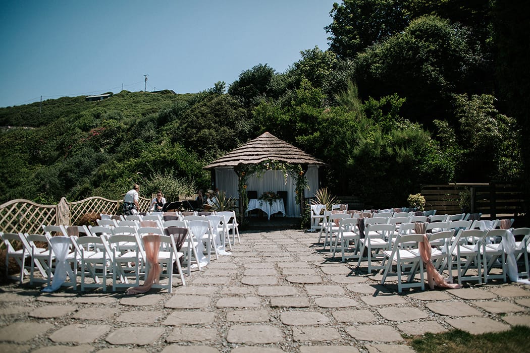 Image by <a class="text-p3" href="http://www.christianmichael.co.uk" target="_blank">Christian Michael Photography</a>.