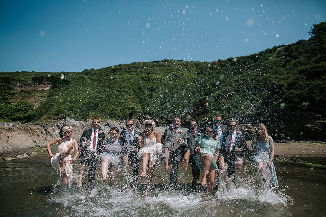 Image by <a class="text-p3" href="http://www.christianmichael.co.uk" target="_blank">Christian Michael Photography</a>.