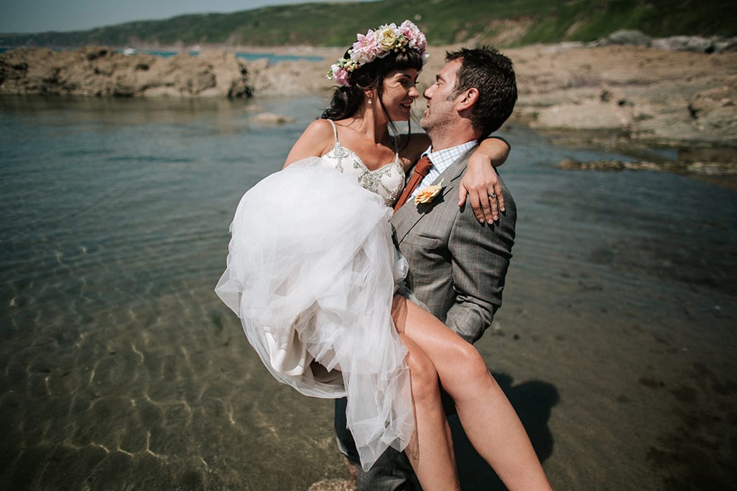 Image by <a class="text-p3" href="http://www.christianmichael.co.uk" target="_blank">Christian Michael Photography</a>.
