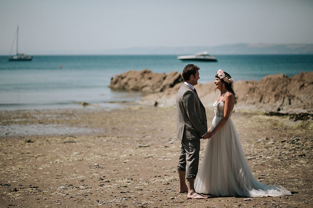 Image by <a class="text-p3" href="http://www.christianmichael.co.uk" target="_blank">Christian Michael Photography</a>.