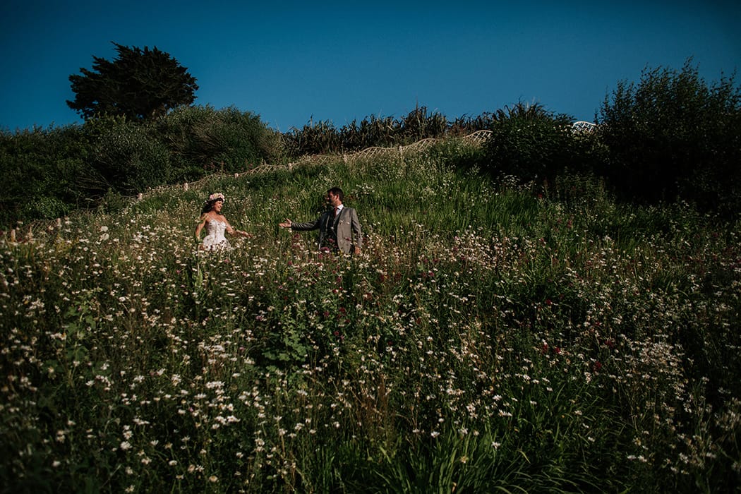 Image by <a class="text-p3" href="http://www.christianmichael.co.uk" target="_blank">Christian Michael Photography</a>.