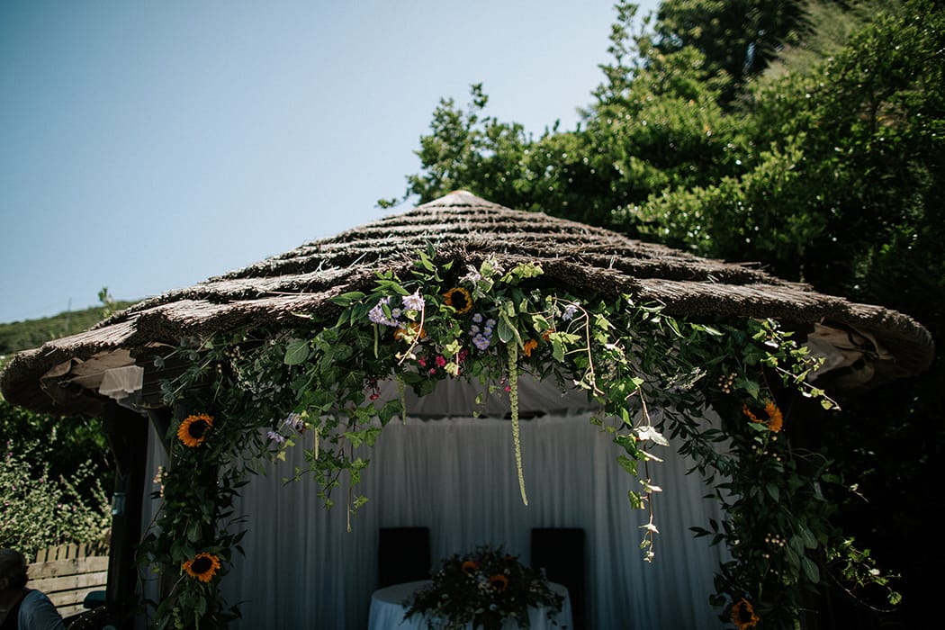 Image by <a class="text-p3" href="http://www.christianmichael.co.uk" target="_blank">Christian Michael Photography</a>.