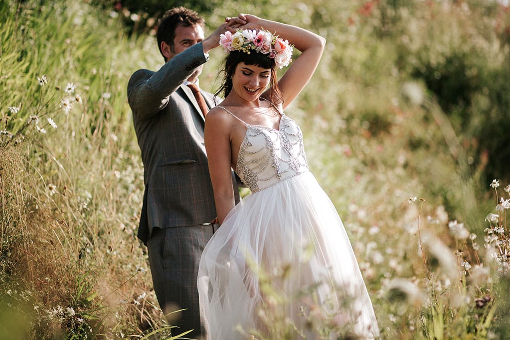 Image by <a class="text-p3" href="http://www.christianmichael.co.uk" target="_blank">Christian Michael Photography</a>.