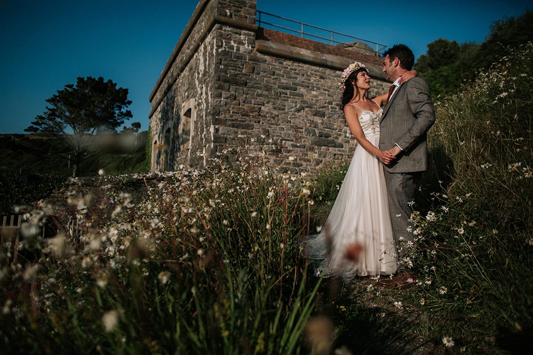 Image by <a class="text-p3" href="http://www.christianmichael.co.uk" target="_blank">Christian Michael Photography</a>.
