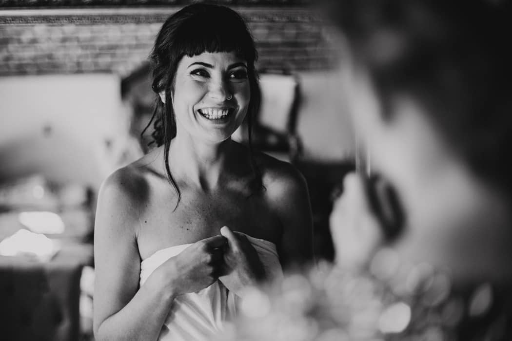 Image by <a class="text-p3" href="http://www.christianmichael.co.uk" target="_blank">Christian Michael Photography</a>.