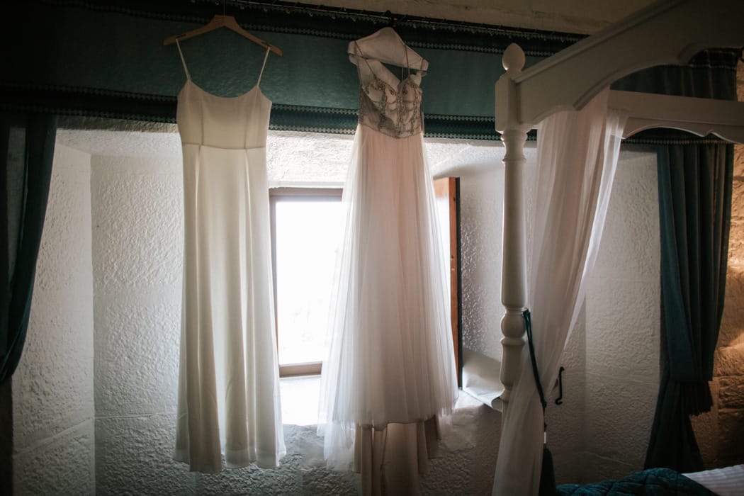 Image by <a class="text-p3" href="http://www.christianmichael.co.uk" target="_blank">Christian Michael Photography</a>.