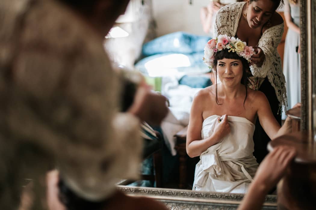 Image by <a class="text-p3" href="http://www.christianmichael.co.uk" target="_blank">Christian Michael Photography</a>.