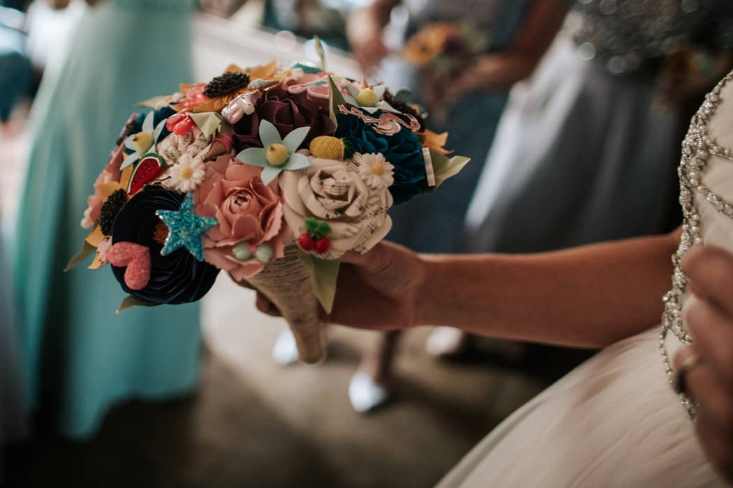 Image by <a class="text-p3" href="http://www.christianmichael.co.uk" target="_blank">Christian Michael Photography</a>.