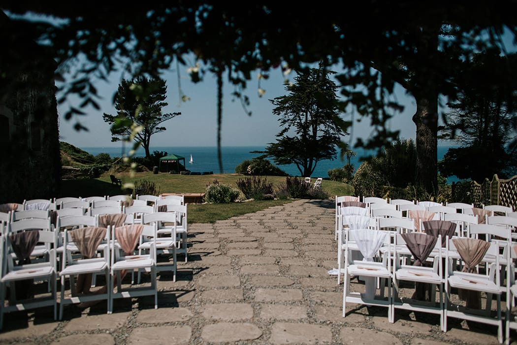 Image by <a class="text-p3" href="http://www.christianmichael.co.uk" target="_blank">Christian Michael Photography</a>.
