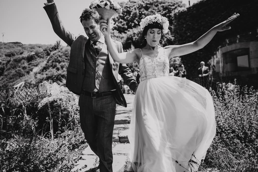 Image by <a class="text-p3" href="http://www.christianmichael.co.uk" target="_blank">Christian Michael Photography</a>.