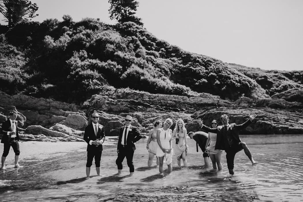 Image by <a class="text-p3" href="http://www.christianmichael.co.uk" target="_blank">Christian Michael Photography</a>.