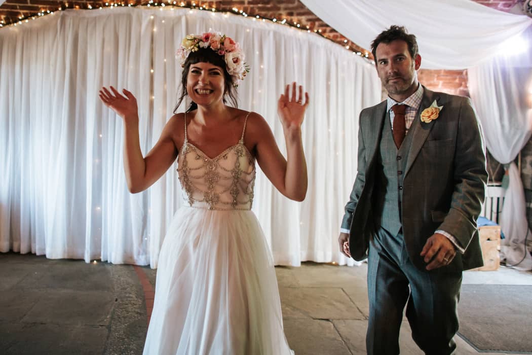 Image by <a class="text-p3" href="http://www.christianmichael.co.uk" target="_blank">Christian Michael Photography</a>.