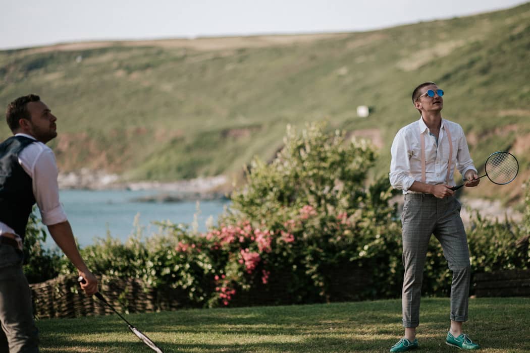 Image by <a class="text-p3" href="http://www.christianmichael.co.uk" target="_blank">Christian Michael Photography</a>.