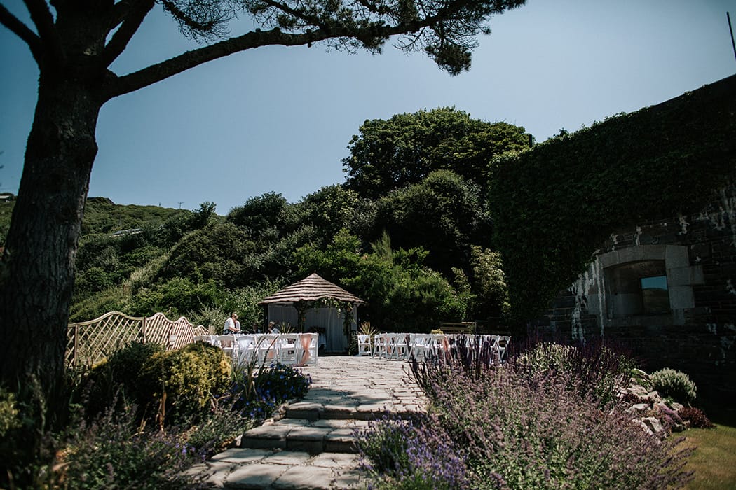 Image by <a class="text-p3" href="http://www.christianmichael.co.uk" target="_blank">Christian Michael Photography</a>.