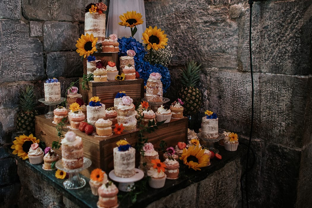 Image by <a class="text-p3" href="http://www.christianmichael.co.uk" target="_blank">Christian Michael Photography</a>.
