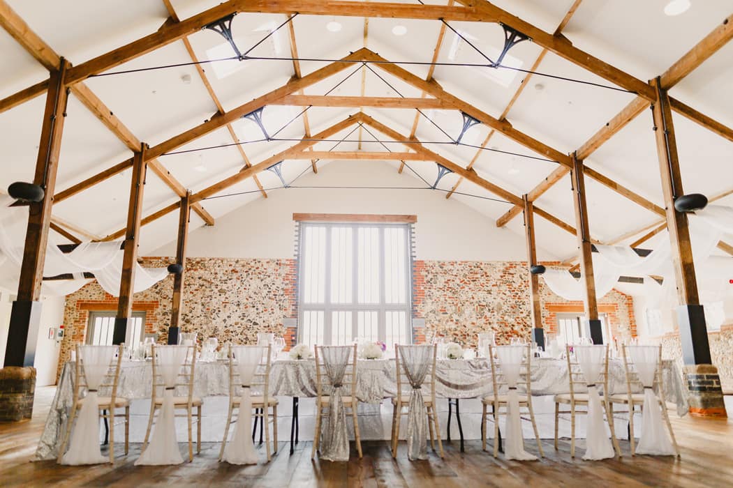 Image by <a class="text-p3" href="http://www.andydavison.com" target="_blank">Andy Davison Photography</a>.