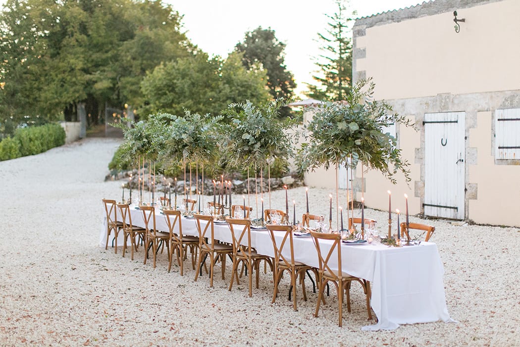 Image by <a class="text-p3" href="http://www.annelimarinovich.com" target="_blank">Anneli Marinovich Photography</a>.