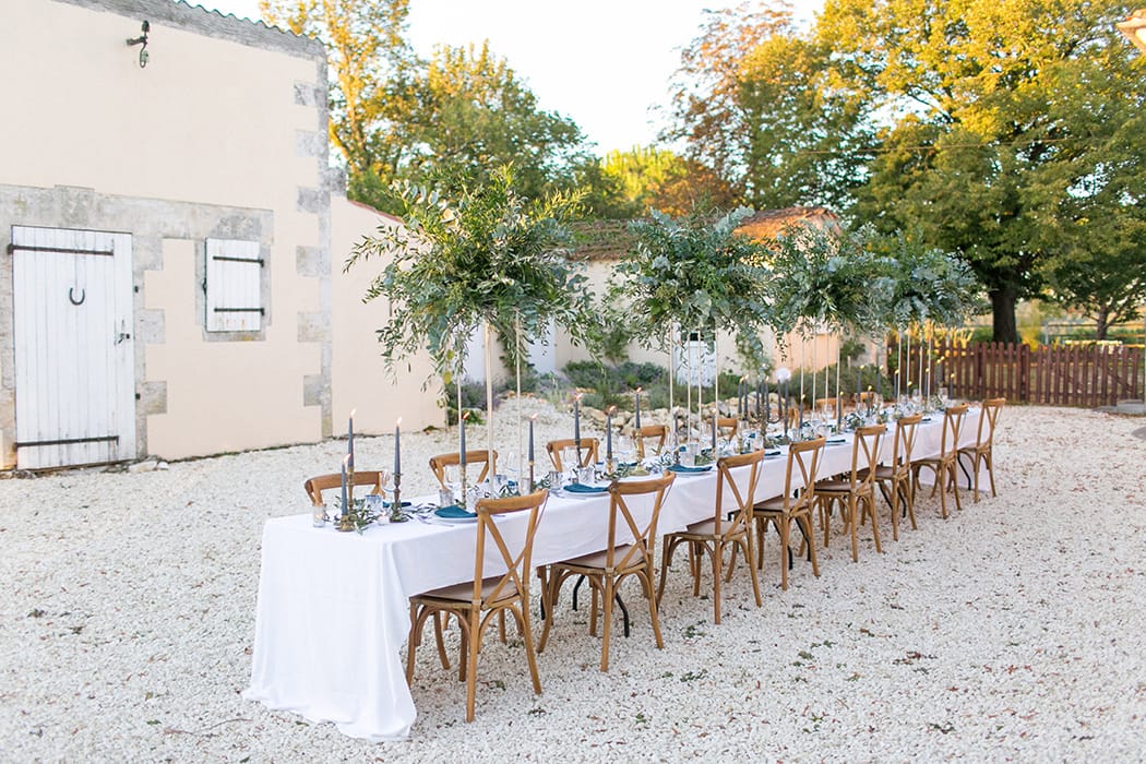 Image by <a class="text-p3" href="http://www.annelimarinovich.com" target="_blank">Anneli Marinovich Photography</a>.