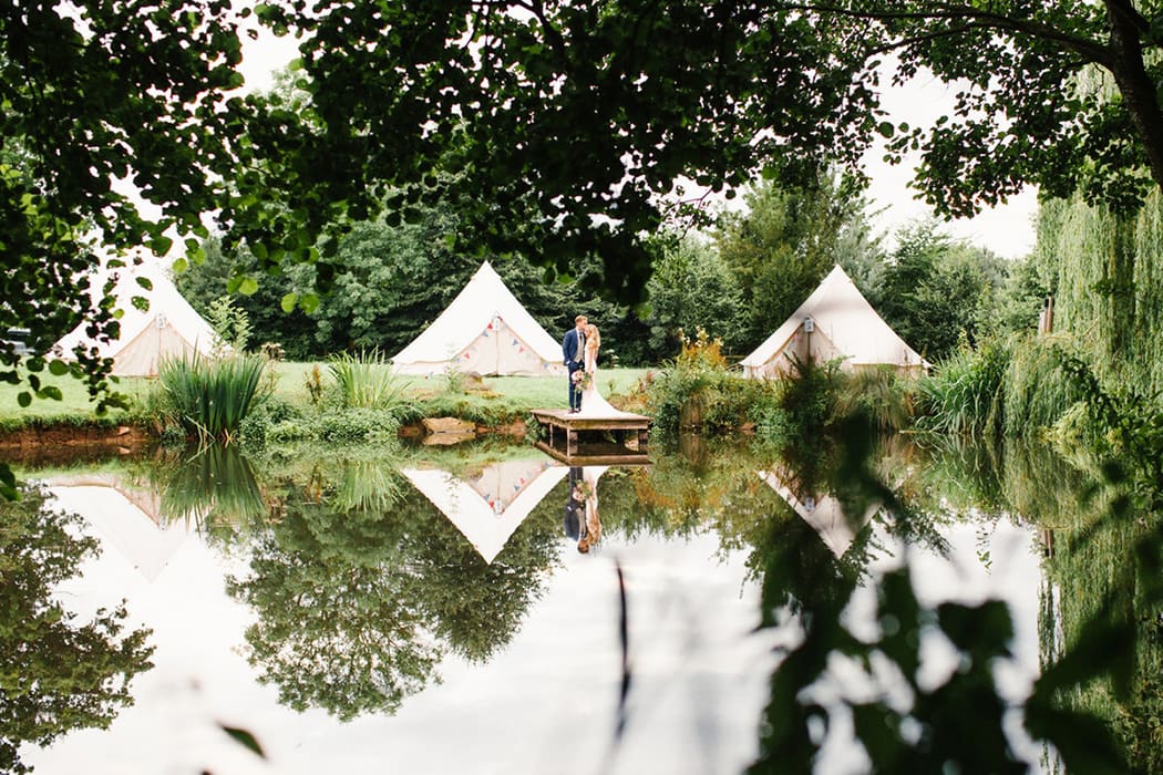 Image by <a class="text-p3" href="https://www.wookiephotography.com/" target="_blank">Amy O'Boyle Photography</a>.
