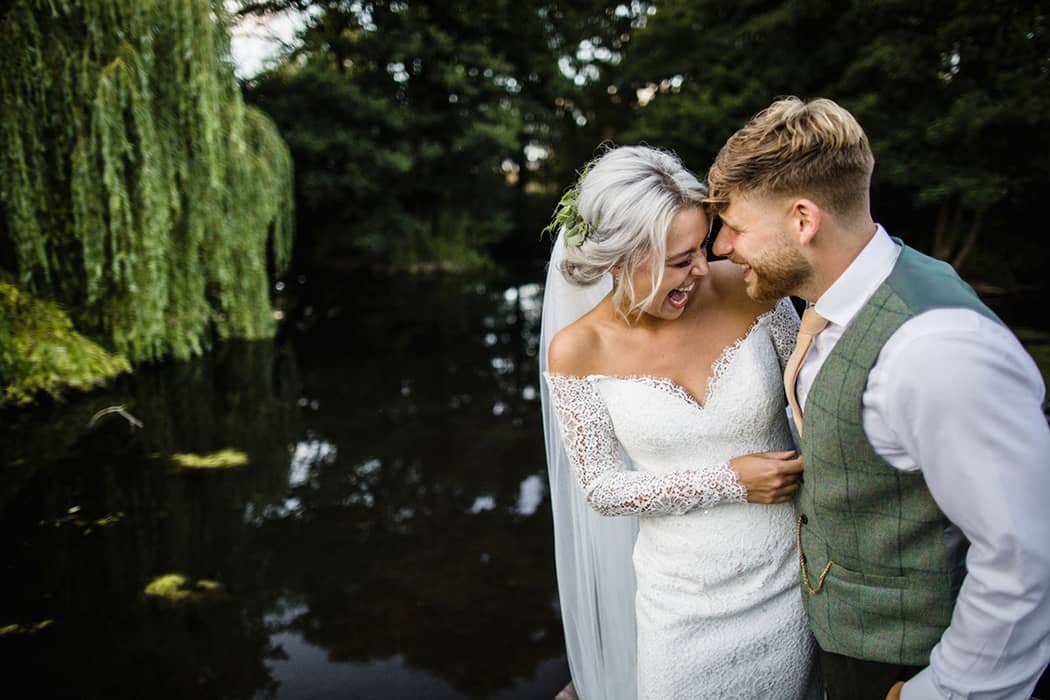 Image by <a class="text-p3" href="http://www.chrisbarberphotography.co.uk" target="_blank">Chris Barber</a>.