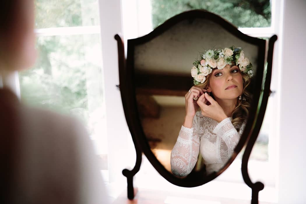 Image by <a class="text-p3" href="http://www.philippajamesphotography.com" target="_blank">Philippa James</a>.