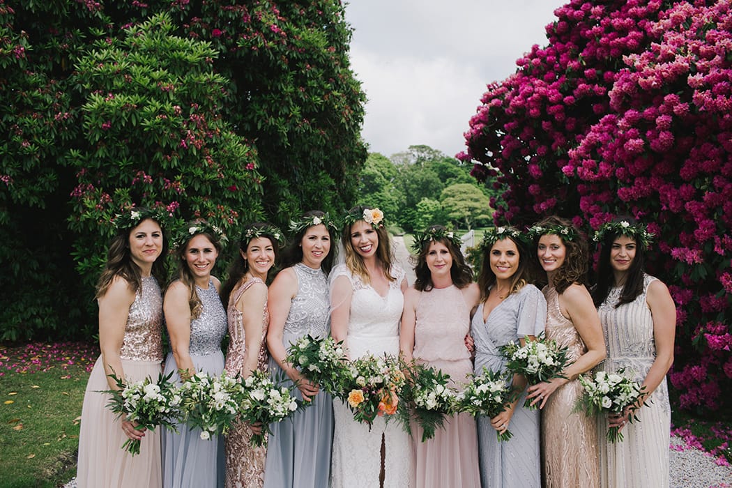 Image by <a class="text-p3" href="http://www.lisajane-photography.com" target="_blank">Lisa Jane Photography</a>.
