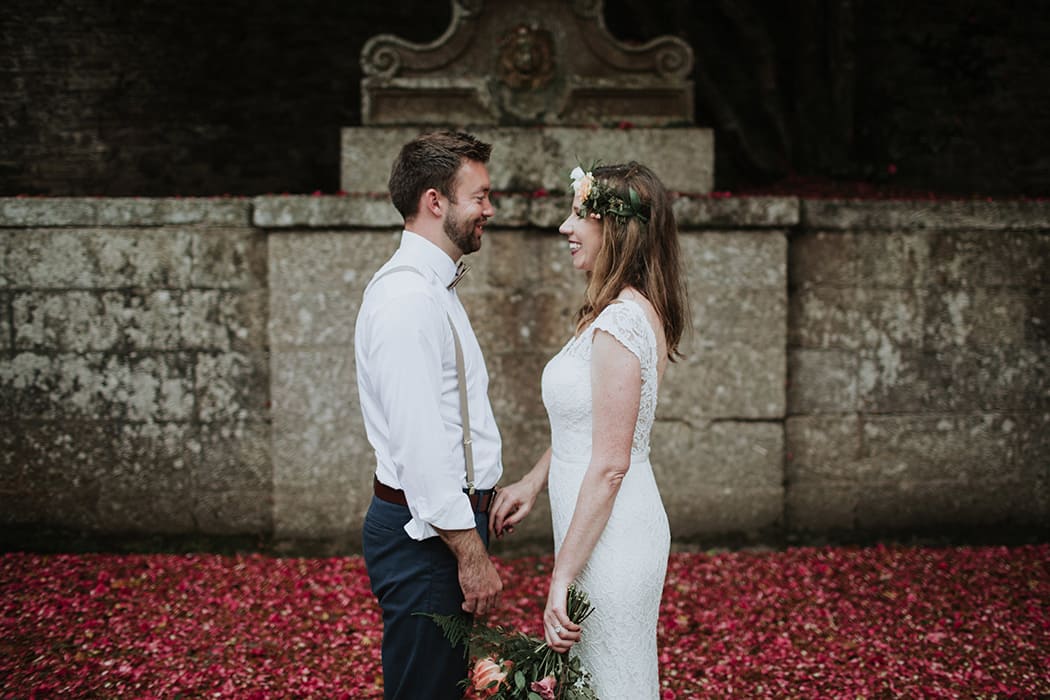 Image by <a class="text-p3" href="http://www.lisajane-photography.com" target="_blank">Lisa Jane Photography</a>.