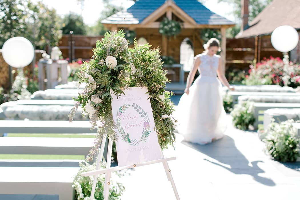 Image by <a class="text-p3" href="https://www.helencawte.com" target="_blank">Helen Cawte Photography</a>.