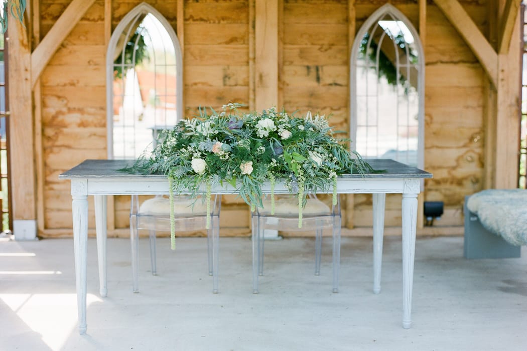 Image by <a class="text-p3" href="https://www.helencawte.com" target="_blank">Helen Cawte Photography</a>.