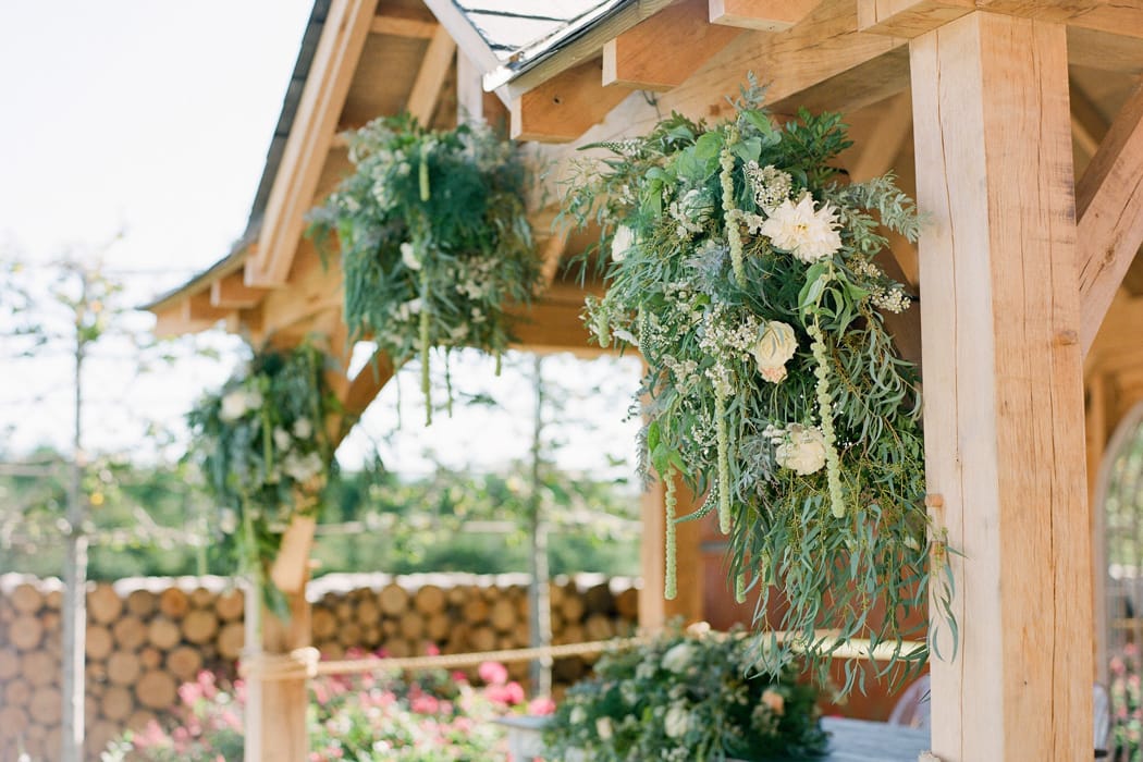Image by <a class="text-p3" href="https://www.helencawte.com" target="_blank">Helen Cawte Photography</a>.