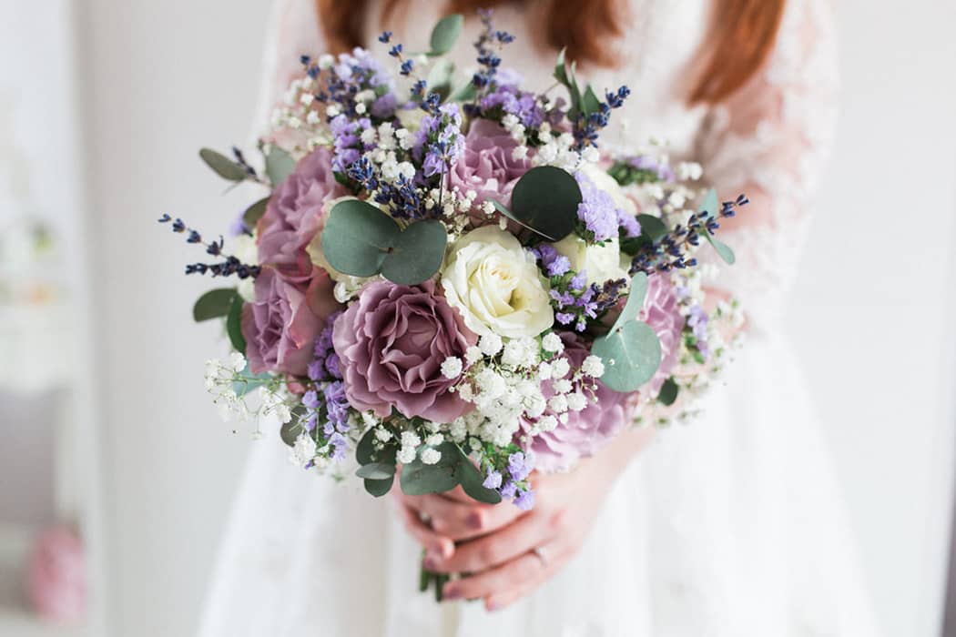 Image by <a class="text-p3" href="https://www.gemmagiorgio.com" target="_blank">Gemma Giorgio Photography</a>.