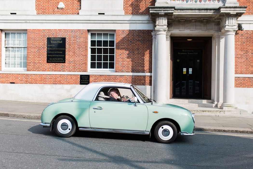 Image by <a class="text-p3" href="https://www.gemmagiorgio.com" target="_blank">Gemma Giorgio Photography</a>.